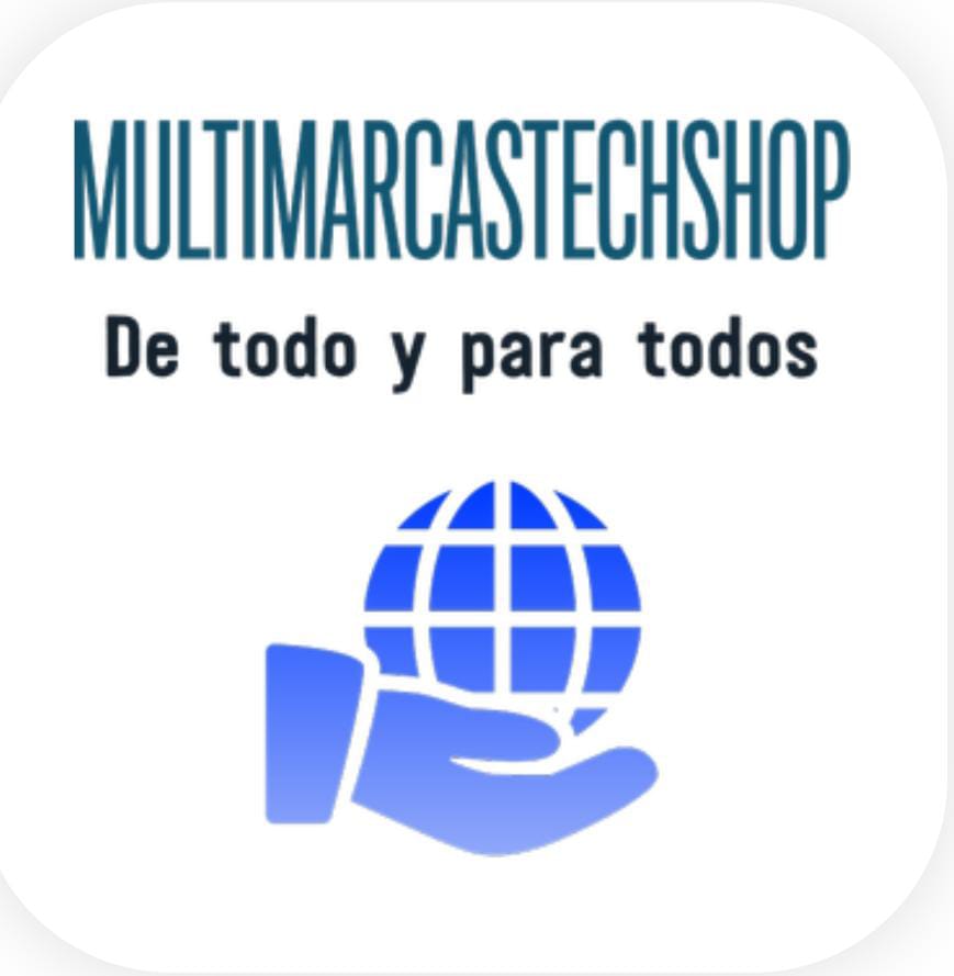 MULTIMARCASTECHSHOP